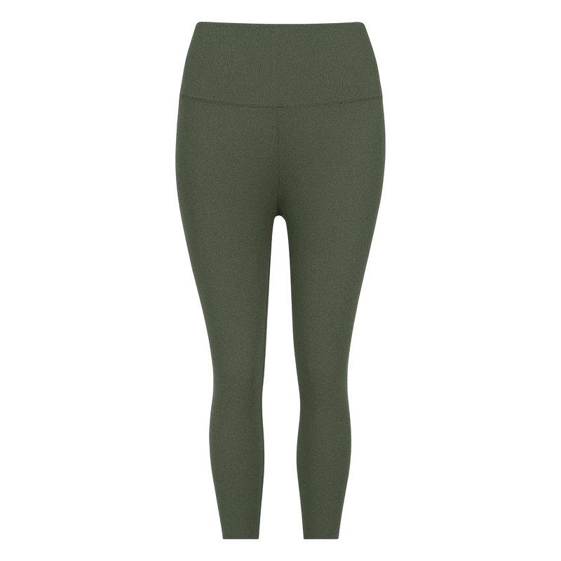 لگینگ ورزشی زنانه مدل MDSS-CH5053