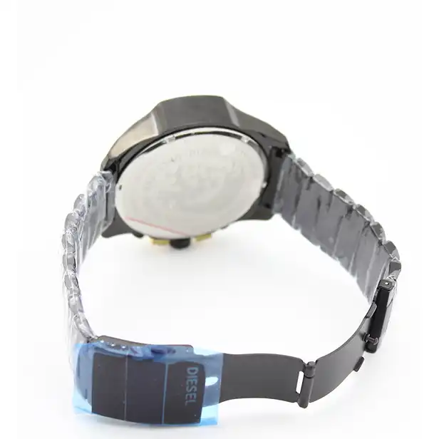 ست ساعت مچی عقربه ای زنانه و مردانه مدل 55750