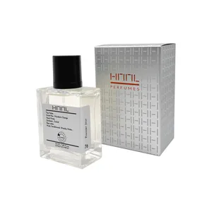 ادوپرفیوم زنانه حال خوب روزها مدل نیناریچی پرمیر ژور حجم 50 میلی‌لیتر