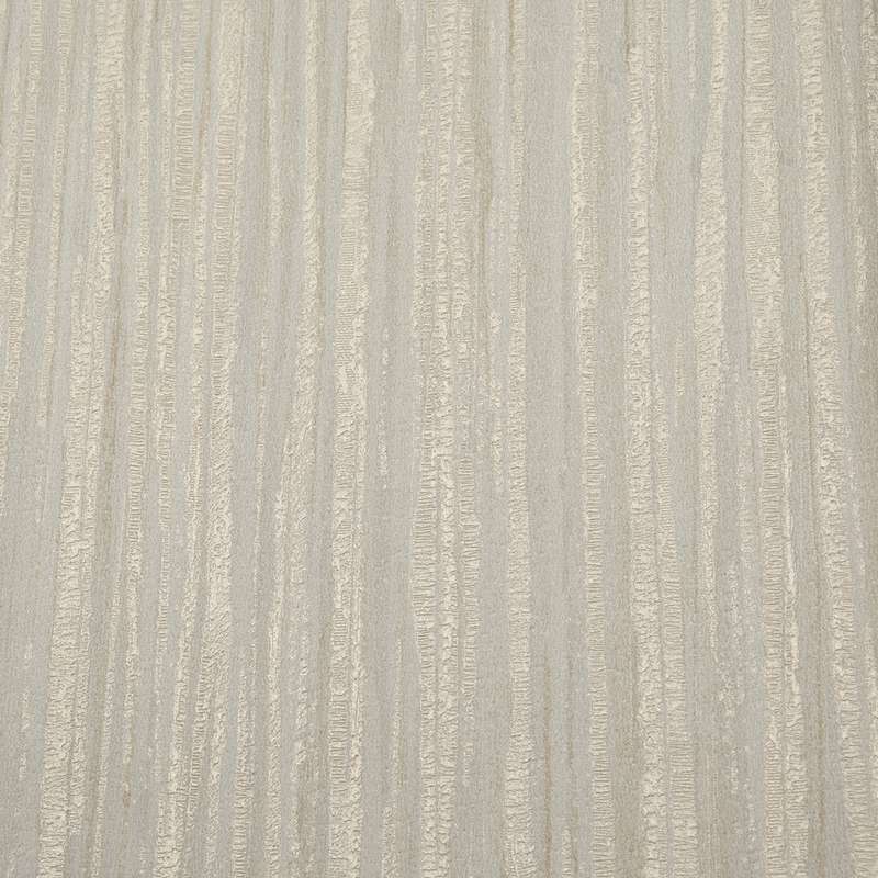 کاغذ دیواری مدل 984102