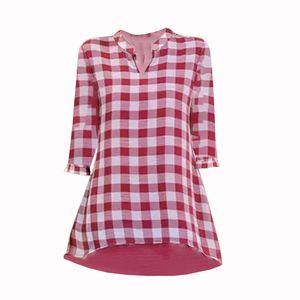 تونیک زنانه مدل n140