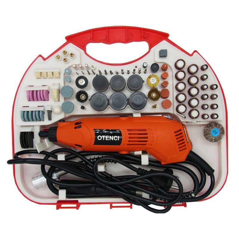 مجموعه 100 عددی فرز مینیاتوری اتنسی کد 274 مجموعه 100 عددی فرز مینیاتوری اتنسی کد 274