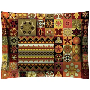 بالش رنس مدل PP2-20531