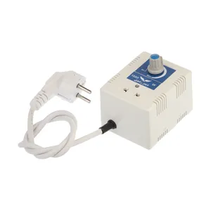 دیمر 1000 وات رضوی کد 1008