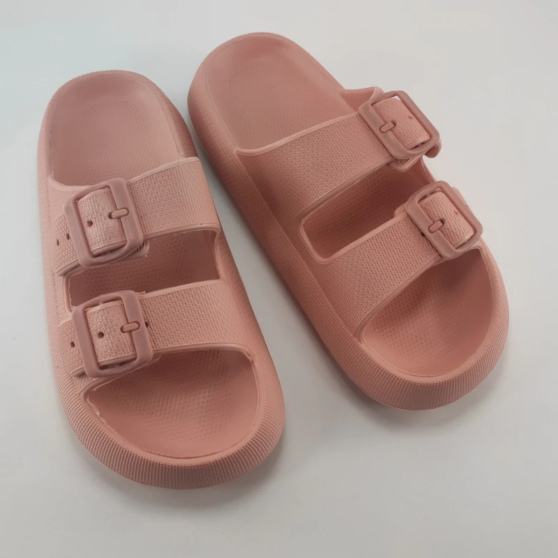 عکس شماره 4 : دمپایی زنانه مدل آنیسا