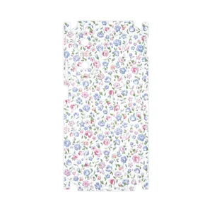 MAHOOT Painted-Flowers-FullSkin Cover Sticker for Realme C55