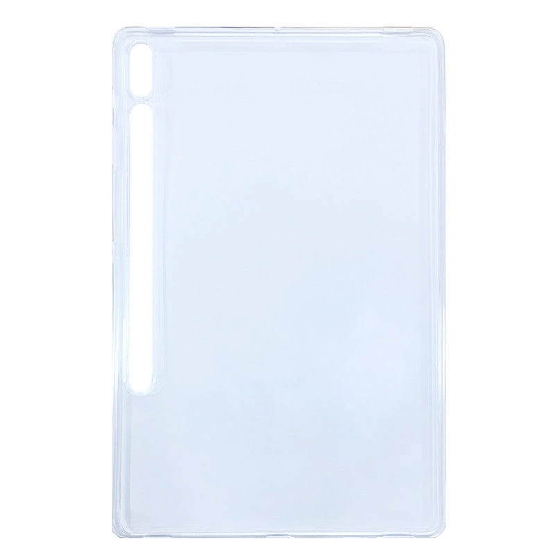 کاور مدل CL-001 مناسب برای تبلت سامسونگ Galaxy Tab S8 Ultra