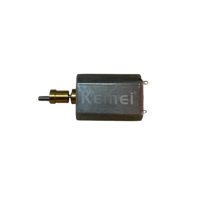 موتور ماشین اصلاح کیمی مدل 5027 - 3.2 ولت