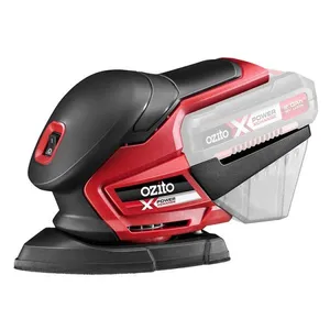دستگاه سنباده زن اُزیتو مدل pxmss-700