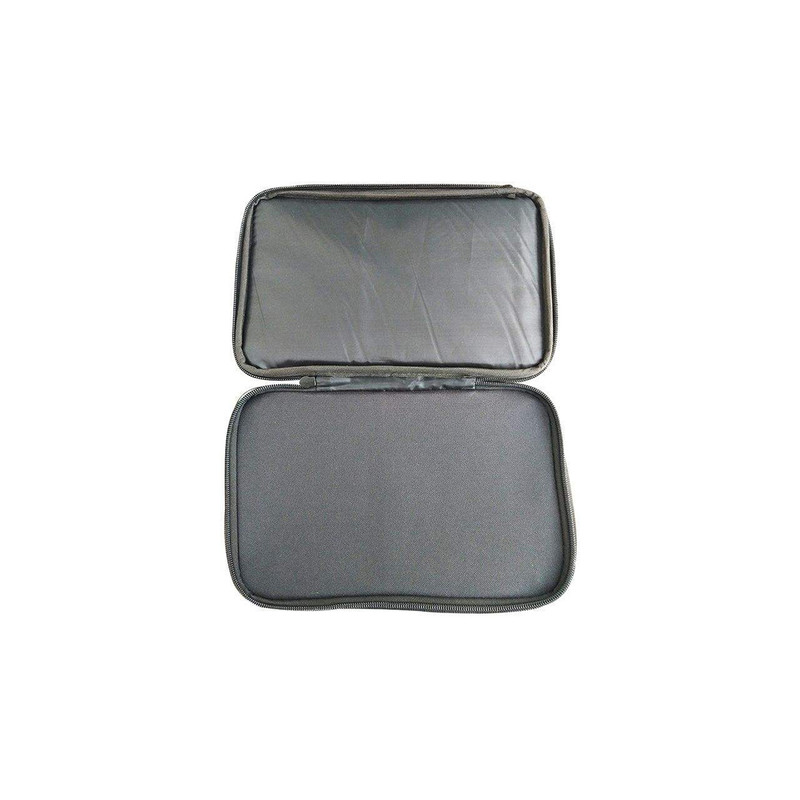 کیف راکت دونیک مدل 01 Salo کد 600