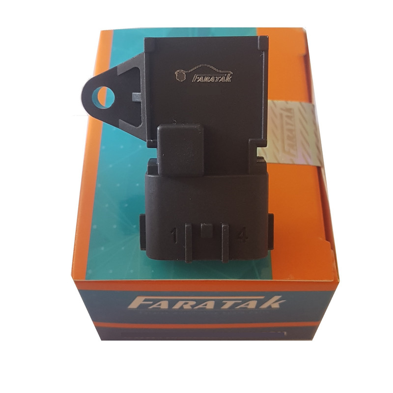 مپ سنسور فراتک مدل FTP03005 مناسب برای پژو 405