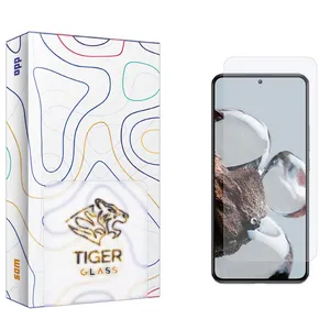 Tiger Glass SAM2 Screen Protector For Xiaomi 12T Pro