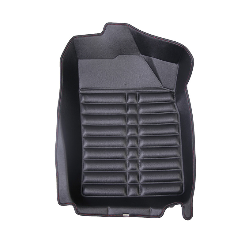 کفپوش پنج بعدی خودرو مدل AM مناسب برای دانگ فنگ H30 کراس