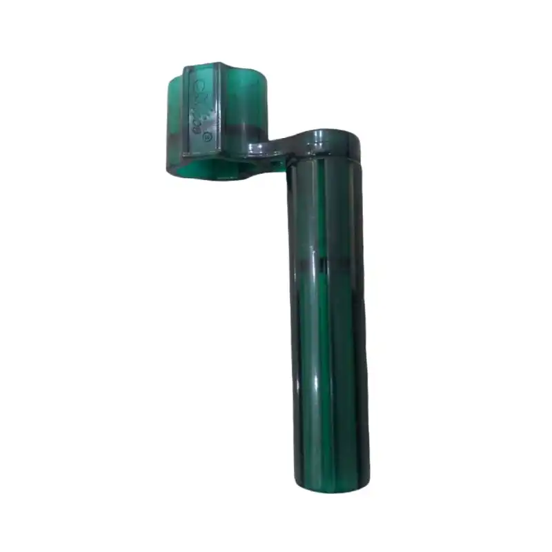 آچار کوک گیتار آلیس کد 5