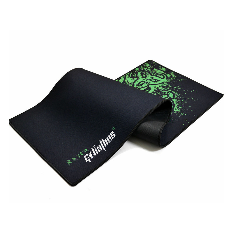 ماوس پد مخصوص بازی مدل Goliathus Speed Edition 2