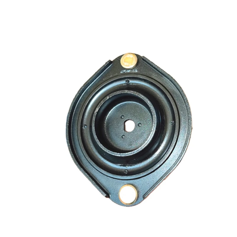 توپی سرکمک پاس صنعت پرتو مدل 048 مناسب برای پراید