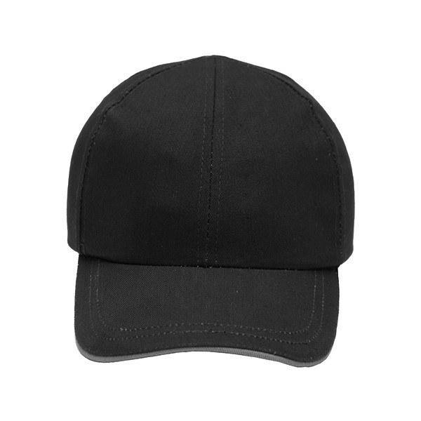 کلاه ایمنی تولیدی محافظت مدل 27 کلاه ایمنی تولیدی محافظت مدل 27