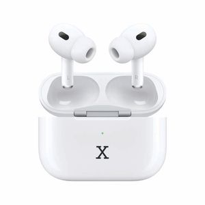 هدفون بلوتوثی استورم مدل PRO X