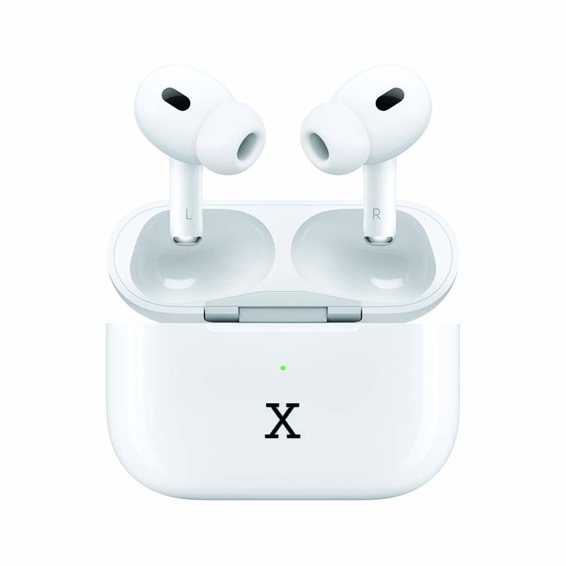 هدفون بلوتوثی یولاکو مدل PRO X