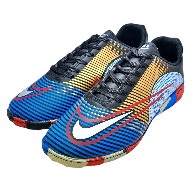 کفش فوتسال مردانه مدل SEVM200