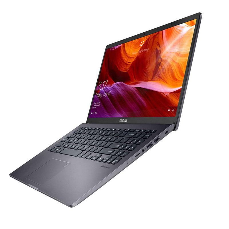 لپ تاپ 15.6 اینچی ایسوس مدل VivoBook R521JB-EJ084 لپ تاپ 15.6 اینچی ایسوس مدل VivoBook R521JB-EJ084