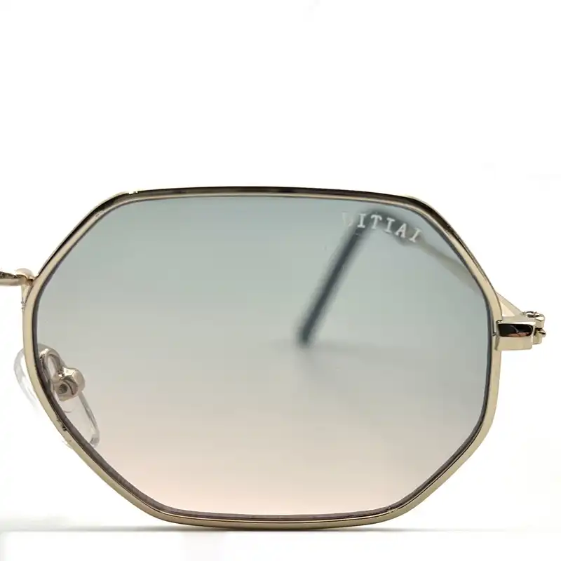 عینک آفتابی مدل Di 3724