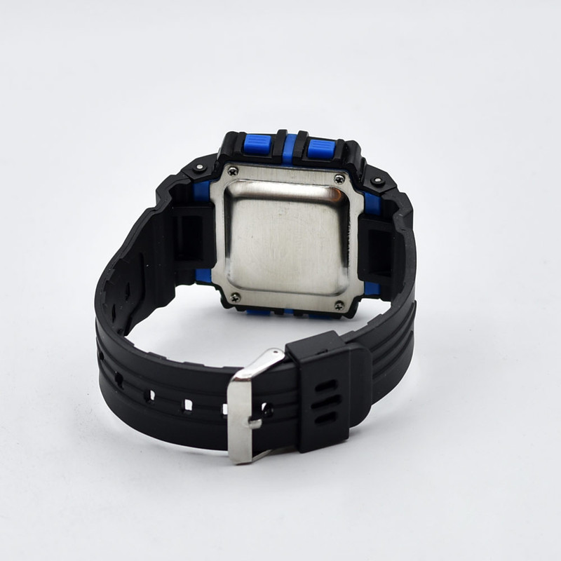 ساعت مچی دیجیتال مدل me-40-ab ساعت مچی دیجیتال مدل me-40-ab