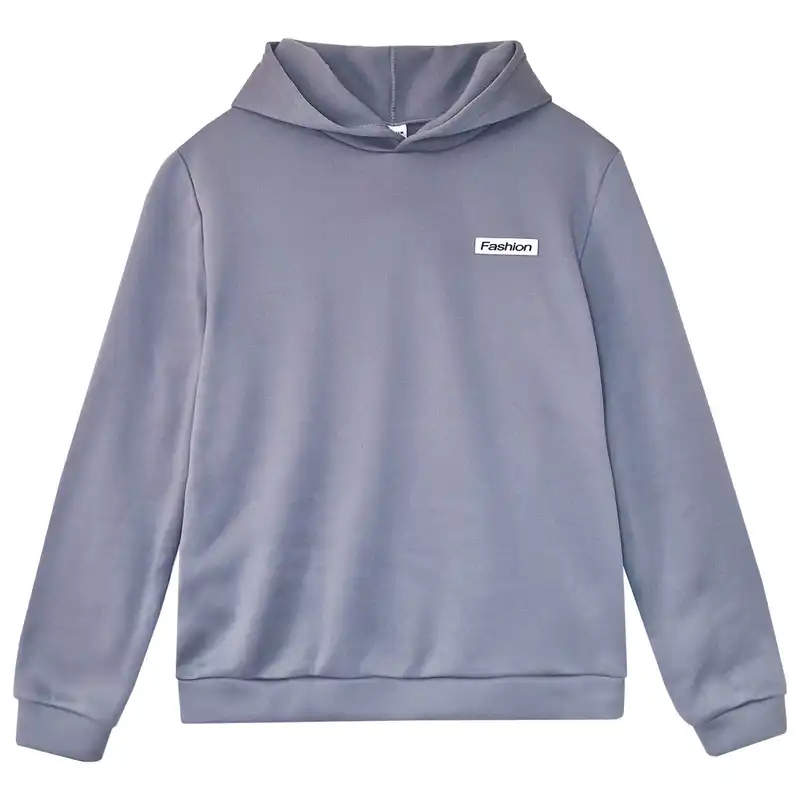 ست هودی و شلوار پسرانه شین مدل SEP-FASHION065