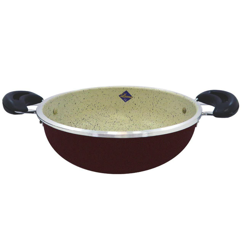 تابه لیانا کد L17183 سایز 20