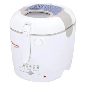 سرخ کن مولینکس مدل AM-400