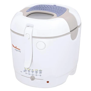 سرخ کن مولینکس مدل AM-400