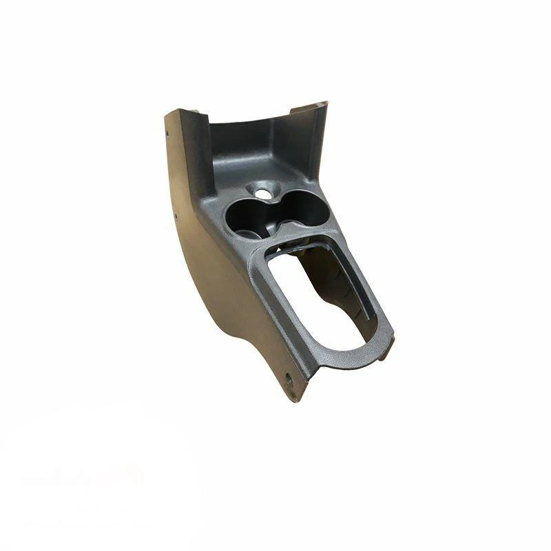 کنسول دنده خودرو آراکس یدک مدل AY-4650 مناسب برای ساینا