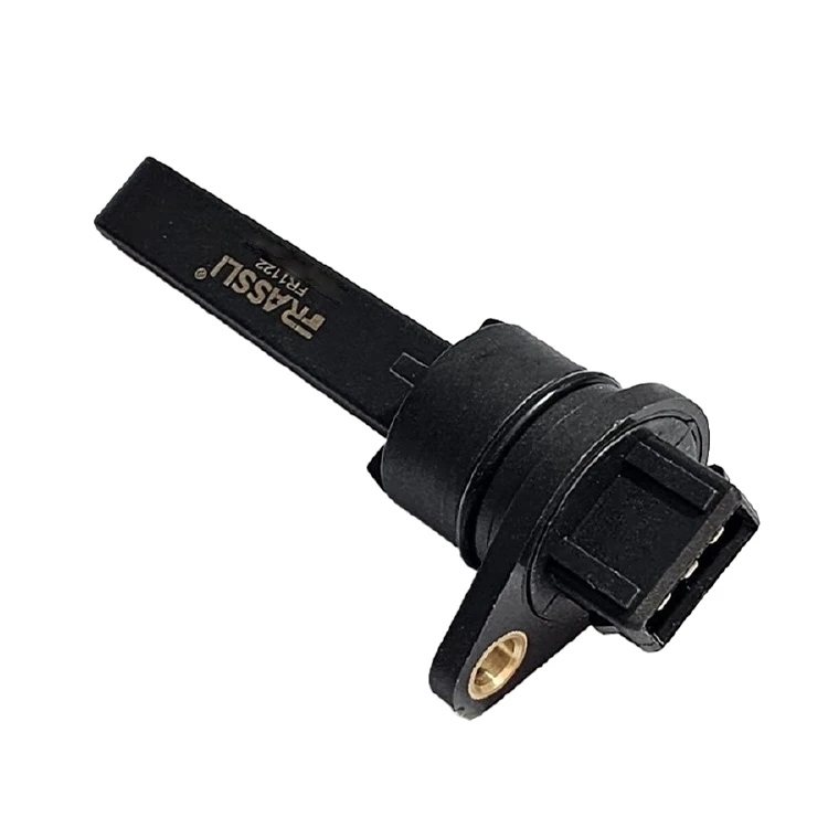 سنسور کیلومتر  فراسلی مدل 1122 مناسب برای پراید