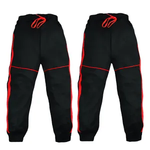 شلوار پسرانه مدل 241 مجموعه 2 عددی