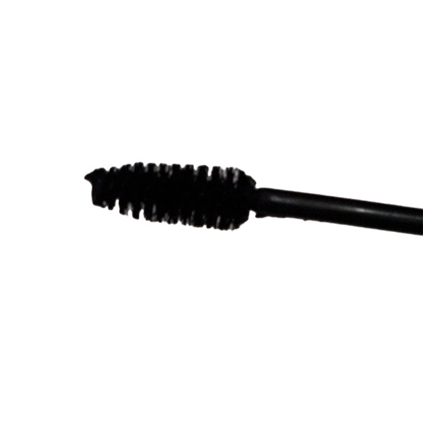 ریمل حجم دهنده ناتالی مدل Long lashx10 ریمل حجم دهنده ناتالی مدل Long lashx10