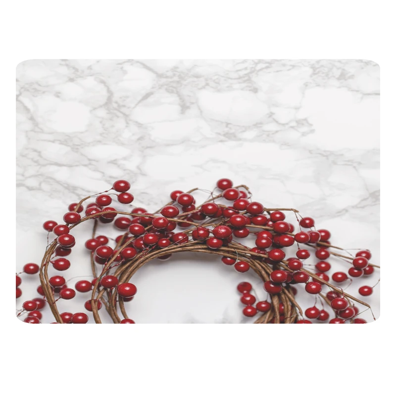 ماوس پد کد 167 MMM