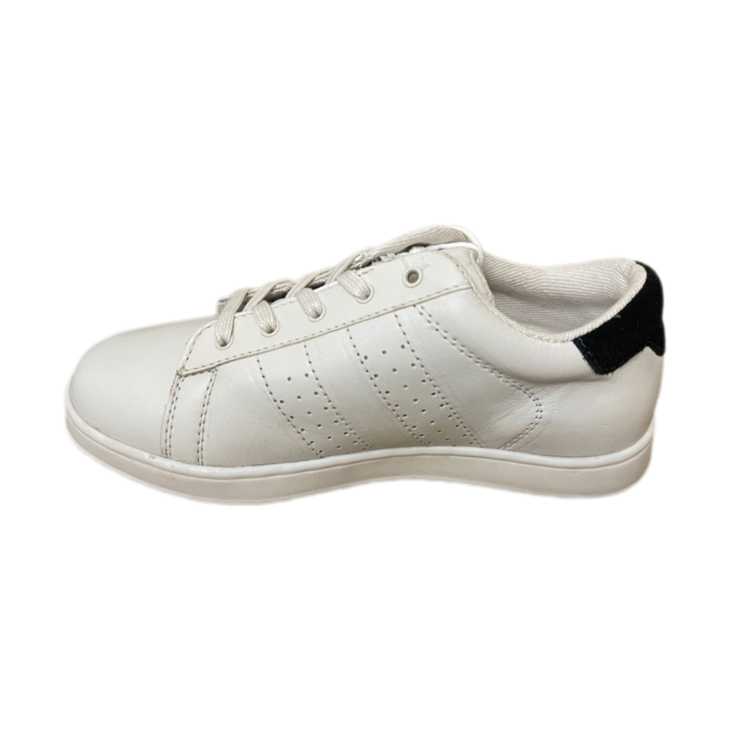 کفش راحتی پیپرتس مدل Enfant