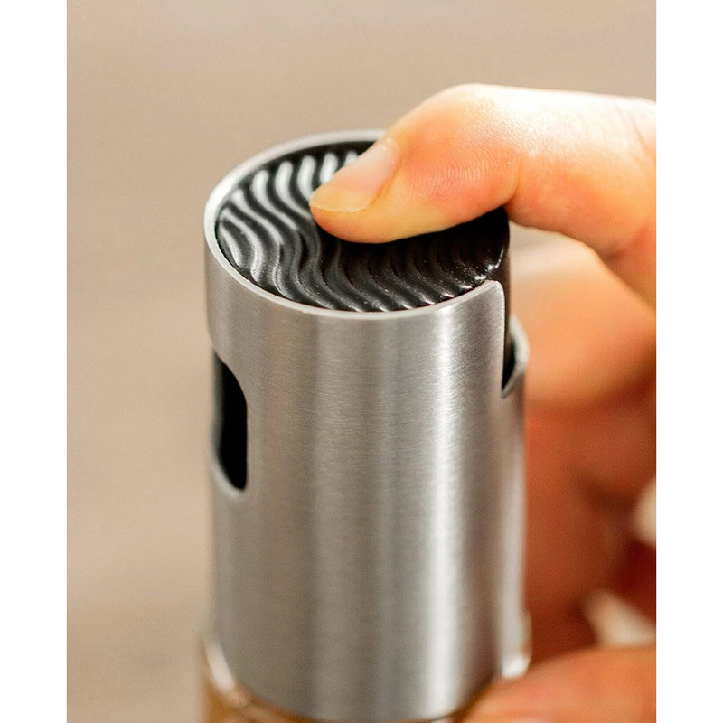 آبلیموخوری شنگیا مدل MIST کد 9059