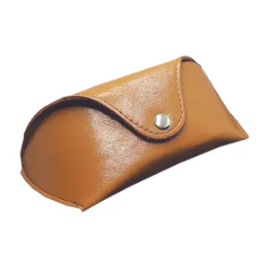 قاب عینک مدل JL100.PANAH