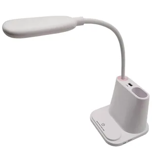 چراغ مطالعه مدل CHM-01