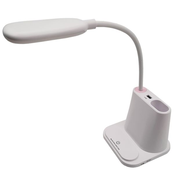 چراغ مطالعه مدل CHM-01 چراغ مطالعه مدل CHM-01