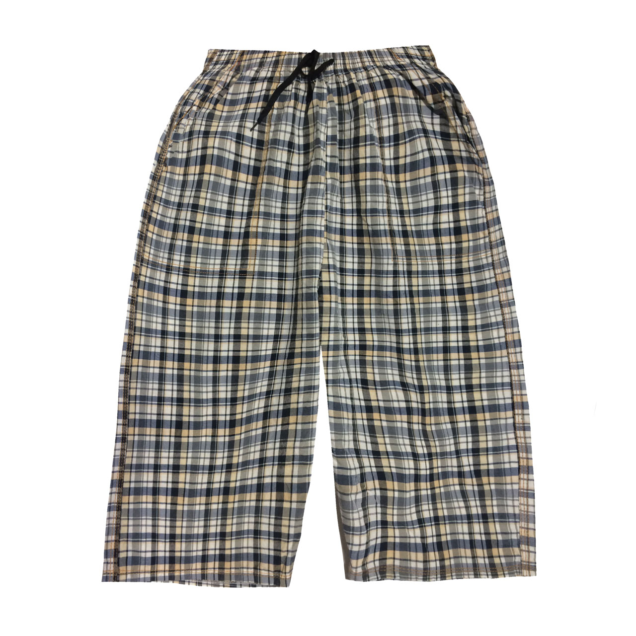 شلوارک مردانه   کد  C-112