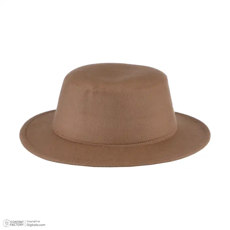 کلاه آفتابگیر زنانه اسپیور مدل HUM185600