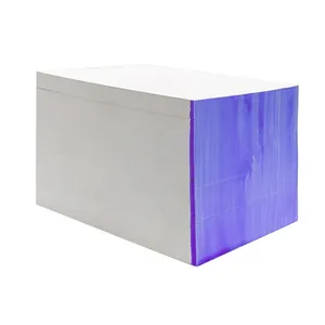 کاغذ یادداشت چسب دار مدل 1015