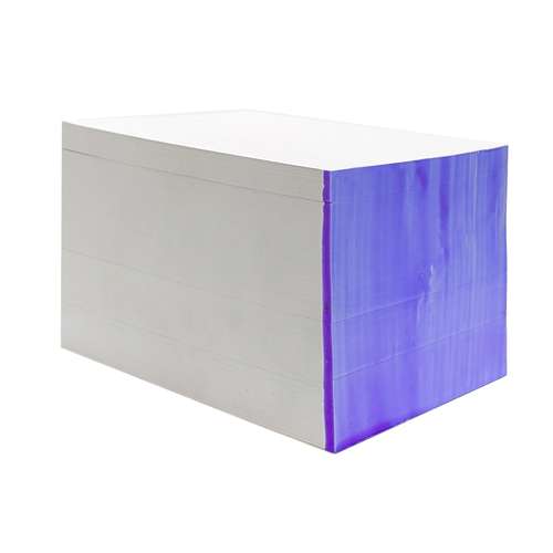 کاغذ یادداشت چسب دار مدل 1015