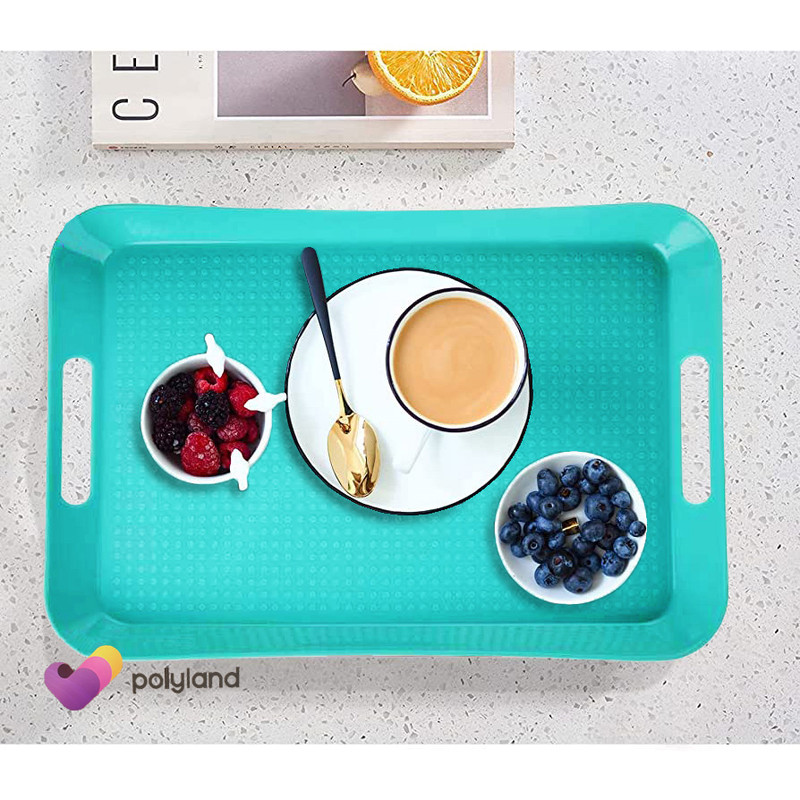 سینی پلی لند مدل سوئدی کد PL02