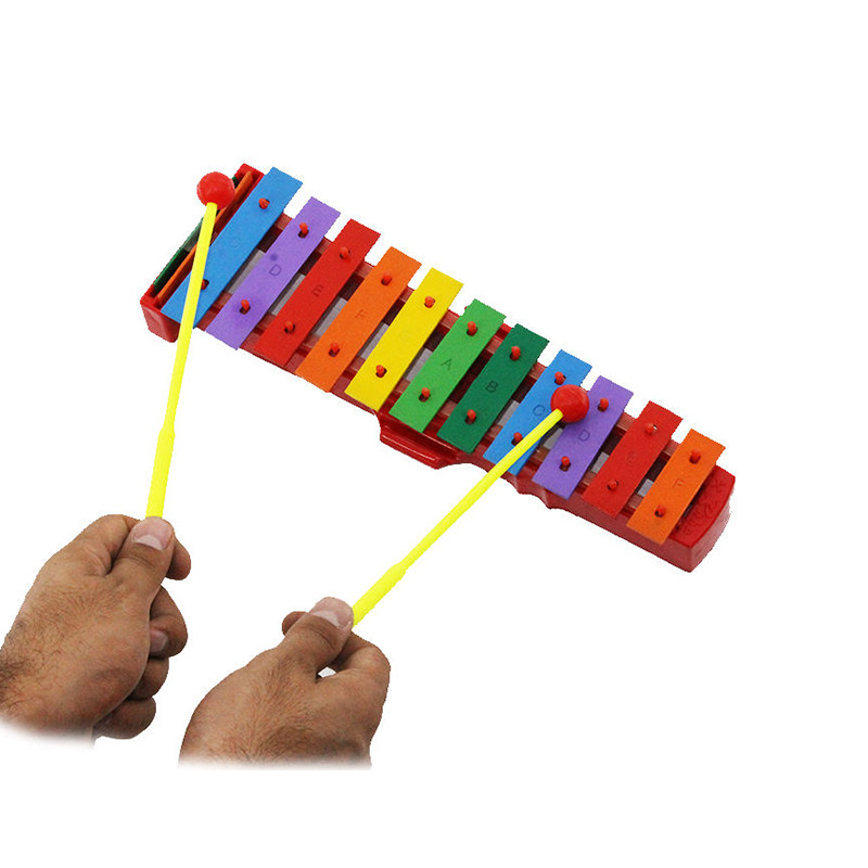 بازی آموزشی بلز رها کد 13