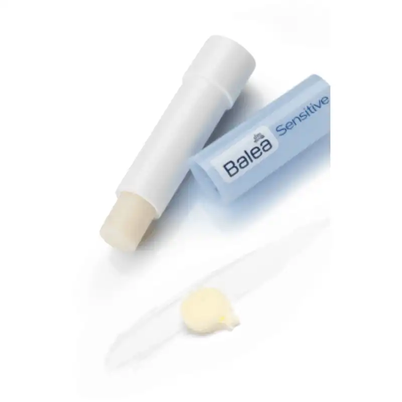 بالم لب باله آ مدل آلوئه ورا مجموعه 2 عددی