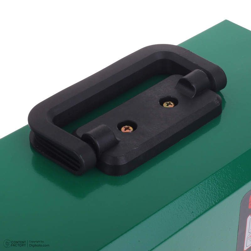 اینورتر جوشکاری 750 آمپر جاب مدل IG-Comfort 750 اینورتر جوشکاری 750 آمپر جاب مدل IG-Comfort 750