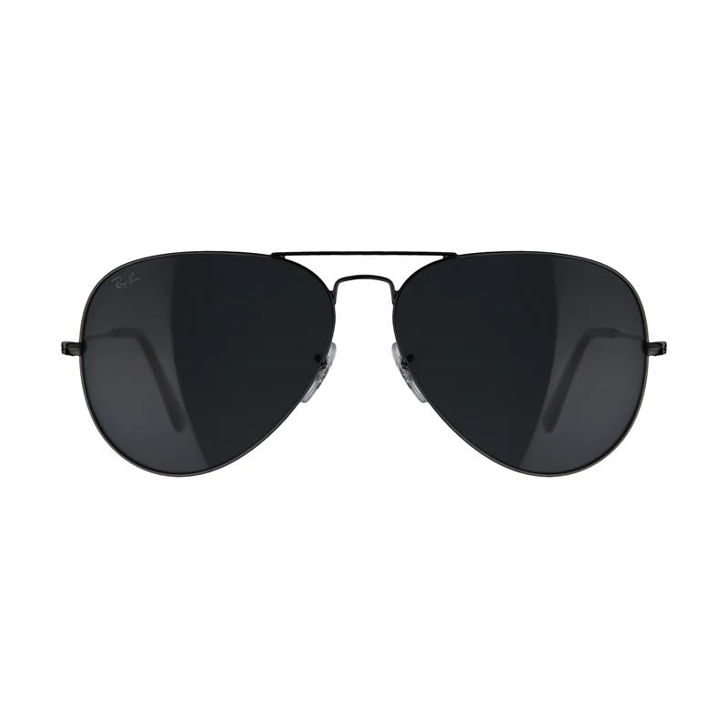 عینک آفتابی ری بن مدل3026-002/62